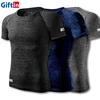 /product-detail/high-quality-wholesale-cheap-men-cotton-spandex-men-muscle-reflective-sport-gym-fitness-running-quick-dry-fit-mens-t-shirt-62034427641.html