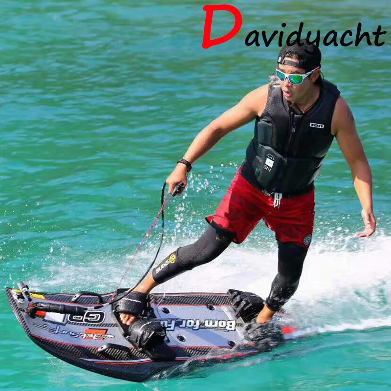 The Best Carbon Fibe Electric Powered Surf Jet Surfboard jetsurf watercar play sports for Sale UK Canada Australia Brazil
The Best Carbon Fibe Electric Powered Surf Jet Surfboard jetsurf watercar play sports for Sale UK Canada Australia Brazil