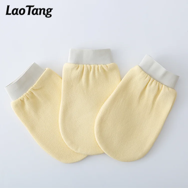 2021 Ready to Ship New Color Free Sample Viscose Kessa Hammam Exfoliating Gloves, Colorful
2021 Ready to Ship New Color Free Sample Viscose Kessa Hammam Exfoliating Gloves, Colorful