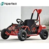 /product-detail/1000w-48v-brush-motor-mini-electric-kids-go-kart-buggy-62414870862.html