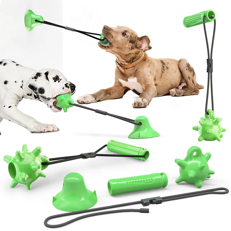 S0065 Top Selling Best Discount Personalized Eco Pet Toy Set Manufacturer Supply, Lake blue,green
S0065 Top Selling Best Discount Personalized Eco Pet Toy Set Manufacturer Supply, Lake blue,green