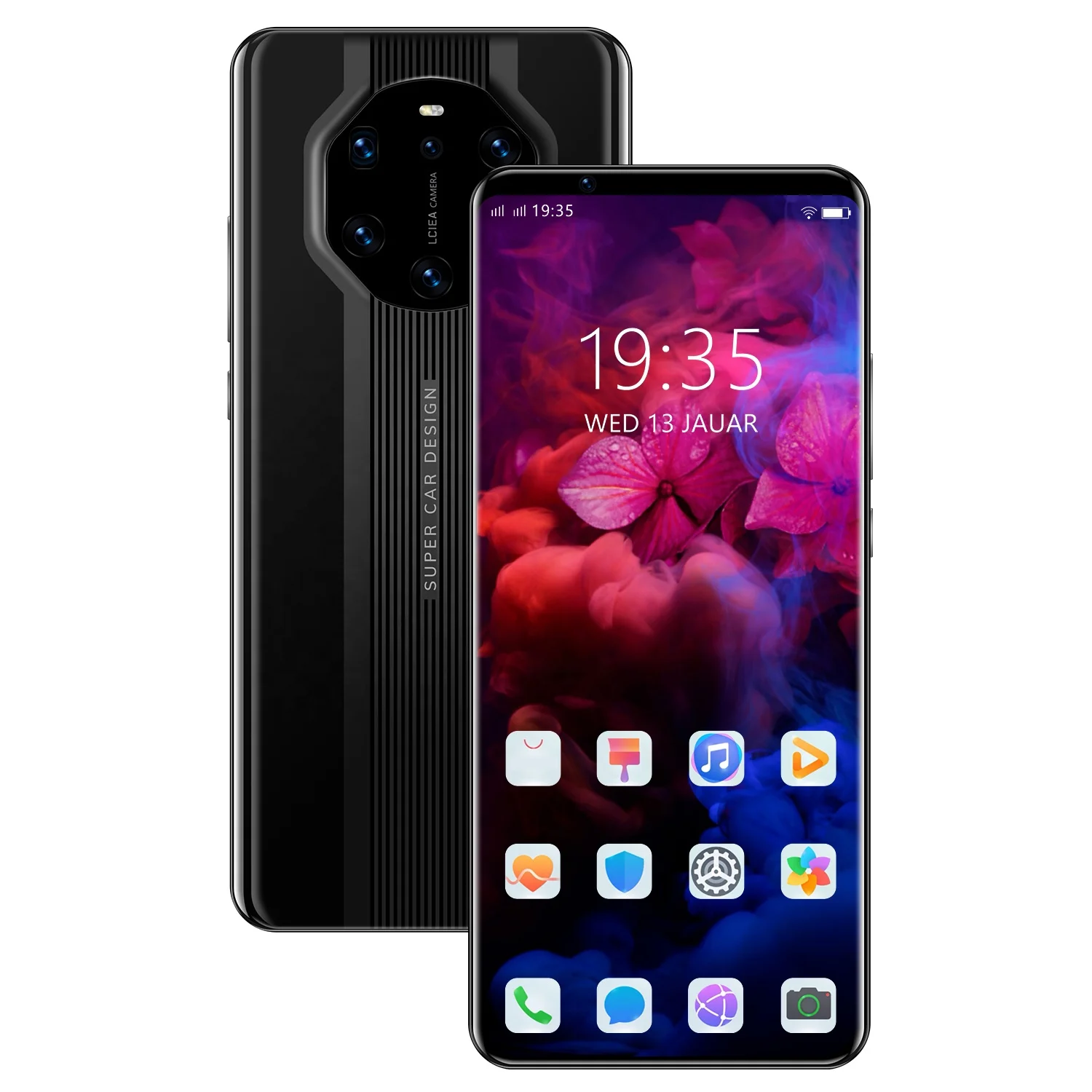 No brand OEM factory smart phone IP68 waterproof mobile phones face ID handheld outdoor product
No brand OEM factory smart phone IP68 waterproof mobile phones face ID handheld outdoor product