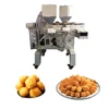 /product-detail/delimanjoo-cake-machine-price-cake-bakery-machine-competitive-price-manju-cake-making-line-62276698220.html