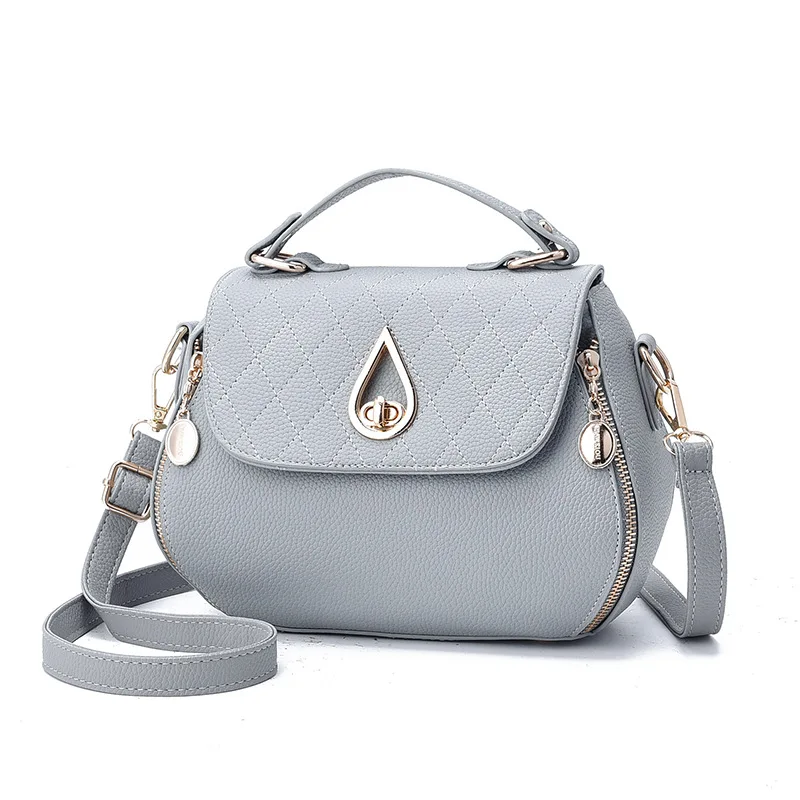 DF9090 Multifunctional purses handbags women bag High quality with stylish and leisure hand bags From China
DF9090 Multifunctional purses handbags women bag High quality with stylish and leisure hand bags From China