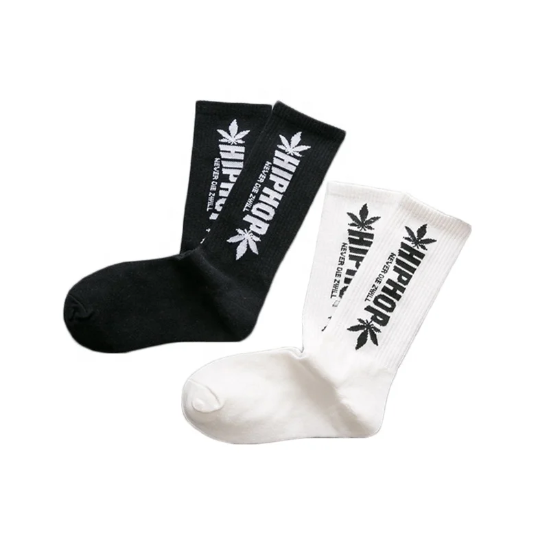 2020 Genke new design custom hip-hop letters cotton socks pure color women cycling sports socks, As pictures
2020 Genke new design custom hip-hop letters cotton socks pure color women cycling sports socks, As pictures