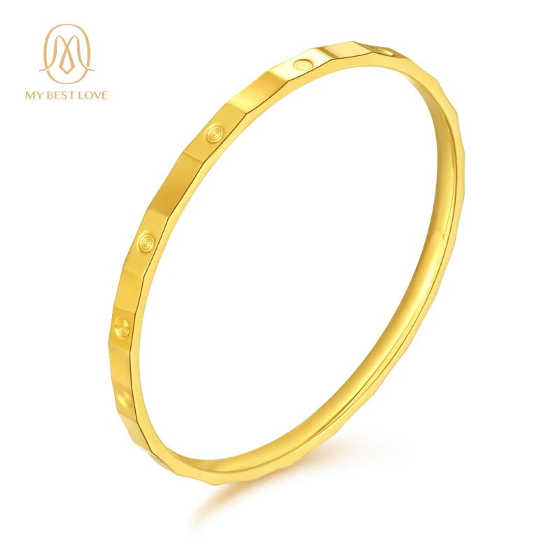 24K Gold Plated Bangle Artificial Bangles Sliver Pure for Women Silver Bracelets, Bangles AAA Gems Ball about 8g CLASSIC GW0026
24K Gold Plated Bangle Artificial Bangles Sliver Pure for Women Silver Bracelets, Bangles AAA Gems Ball about 8g CLASSIC GW0026