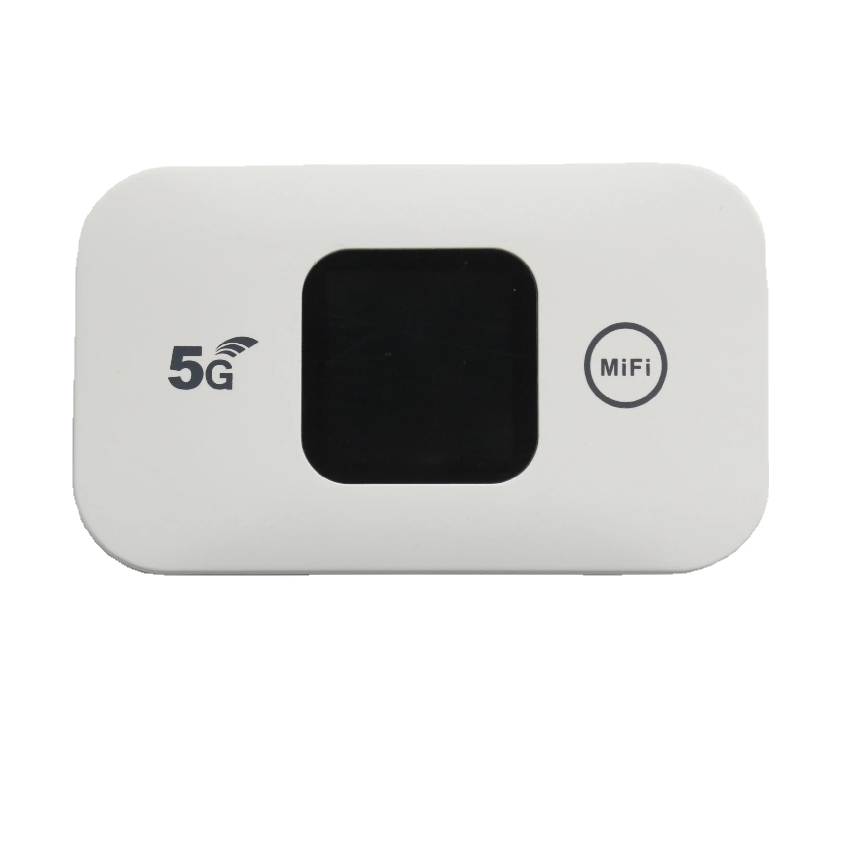 Unlocked 4g pocket wifi hw57 oem e5573 e5577 e5576 with sim card clot b1/3/5/8/40 hw57 mifis for oem huawei e5573, White 
Unlocked 4g pocket wifi hw57 oem e5573 e5577 e5576 with sim card clot b1/3/5/8/40 hw57 mifis for oem huawei e5573, White