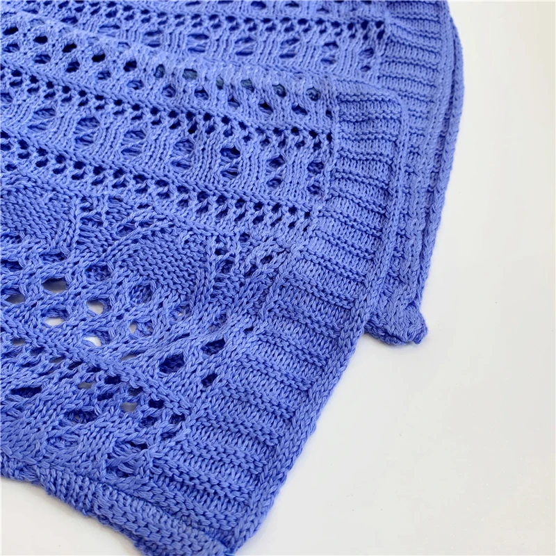 20200802_162444_287 - .jpg