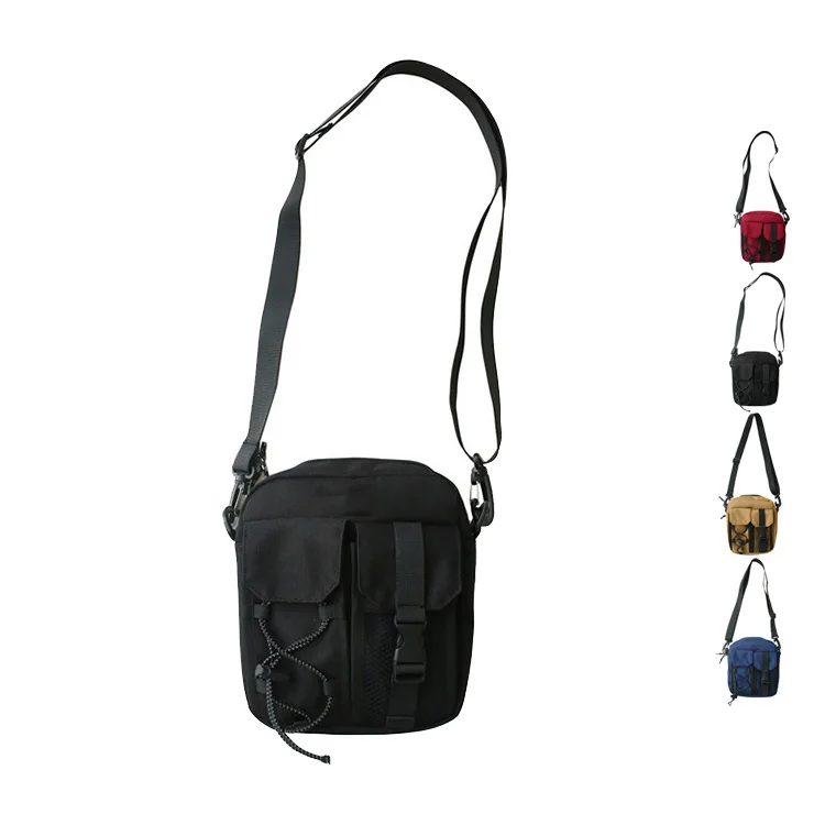 sling 2021 crossbody for men small crossbody sling bag sling bag shoulder bag handbag, Black
sling 2021 crossbody for men small crossbody sling bag sling bag shoulder bag handbag, Black