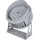 IP67 Waterproof garden landscape spotlight LED Project Light outdoor led flood light 36W
