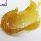Long Life Car Bearing Use Factory Price International Standard Extreme Pressure ep2 ep3 Grease