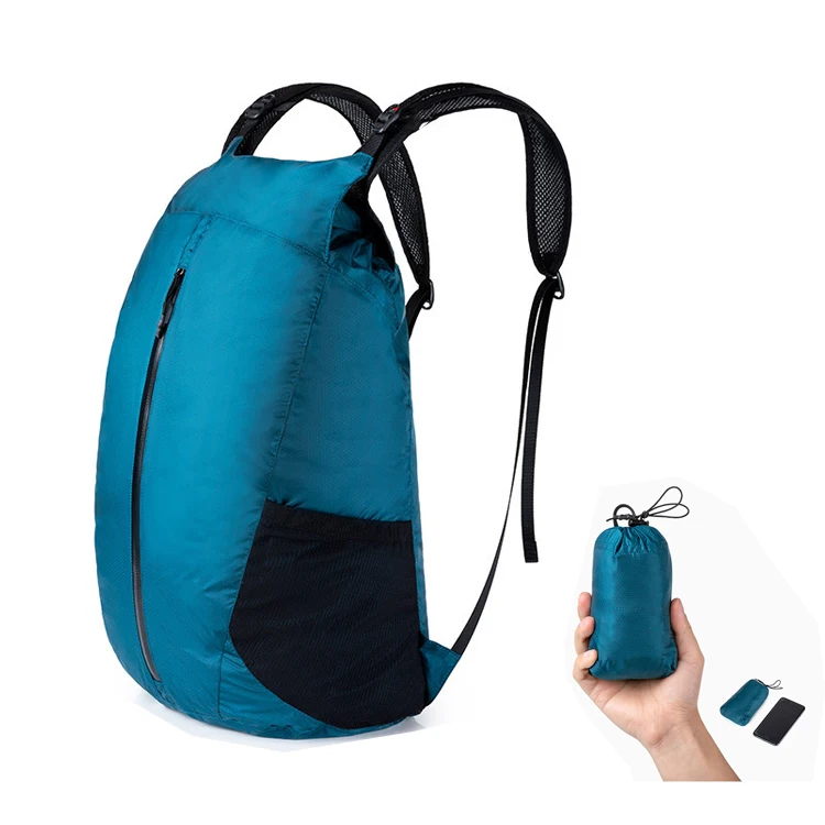 New Folding Packable Lightweight Camping bag ultra-light Super Waterproof Travel Backpack for Outdoor Mountaineering Adventure, Multi color
New Folding Packable Lightweight Camping bag ultra-light Super Waterproof Travel Backpack for Outdoor Mountaineering Adventure, Multi color