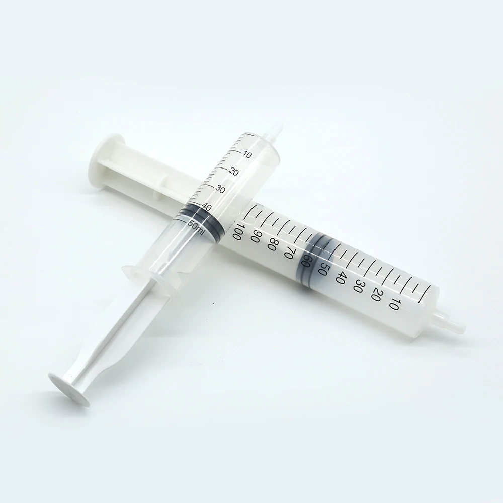 Hyaluronic Acid Filler for Buttock/Breast Augmentation 20ml dermal filler, Transparent
Hyaluronic Acid Filler for Buttock/Breast Augmentation 20ml dermal filler, Transparent