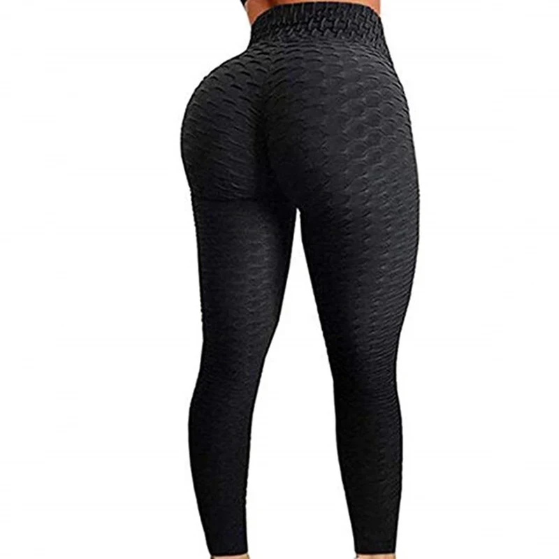 1Pcs Quick Dry Women Sports Tik Tok Yoga Pants Leggings Suppliers, Gray, black, blue, green, pink, rose red,etc
1Pcs Quick Dry Women Sports Tik Tok Yoga Pants Leggings Suppliers, Gray, black, blue, green, pink, rose red,etc