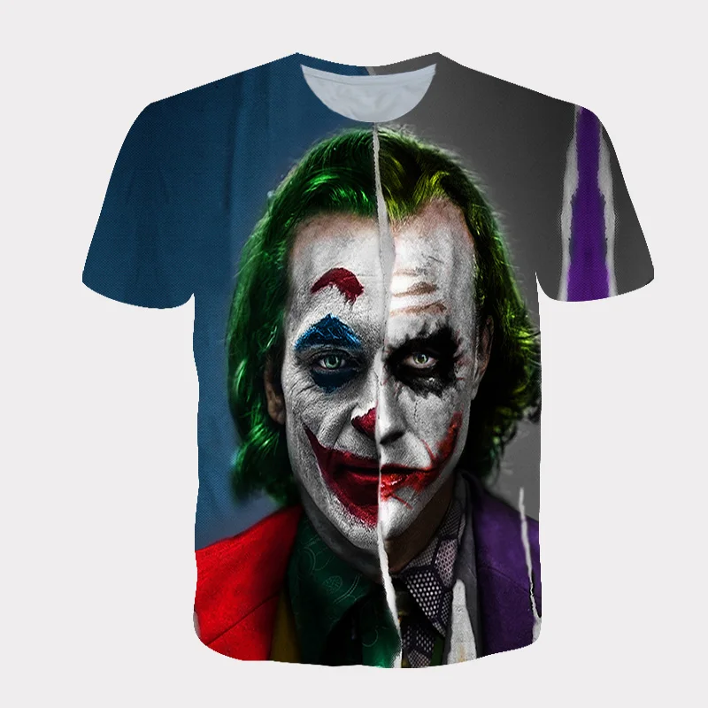 100% cotton hooded sweatshirt color block blank full face zip 3D Sublimation T Shirt
100% cotton hooded sweatshirt color block blank full face zip 3D Sublimation T Shirt
