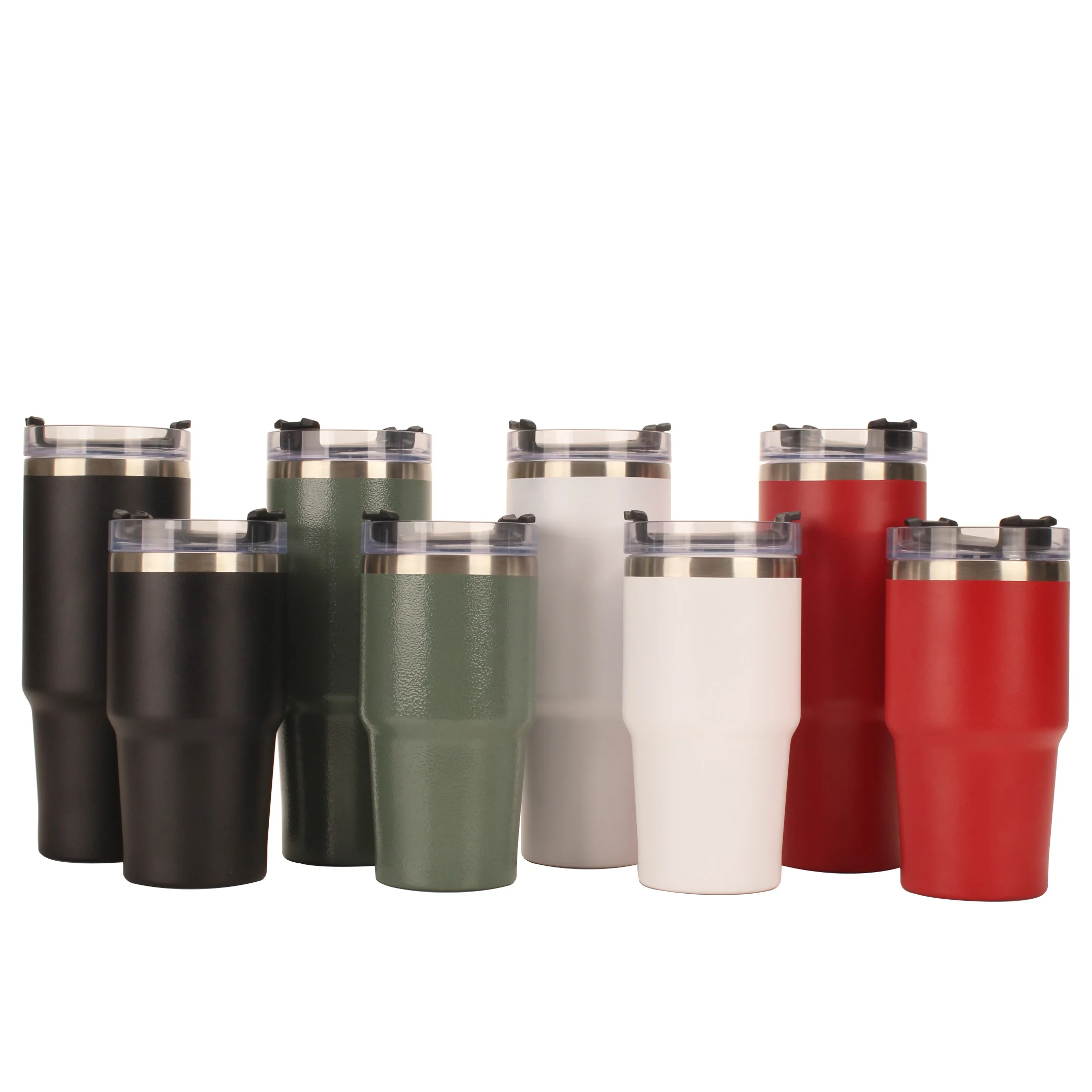 Stanley Adventure Reusable Vacuum Quencher Tumbler,Double wall vacuum insulated tumbler coffee cups with Straw, Customized
Stanley Adventure Reusable Vacuum Quencher Tumbler,Double wall vacuum insulated tumbler coffee cups with Straw, Customized