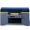 /product-detail/flatbed-uv-printer-machine-pvc-card-printer-and-embossed-machine-62190723131.html