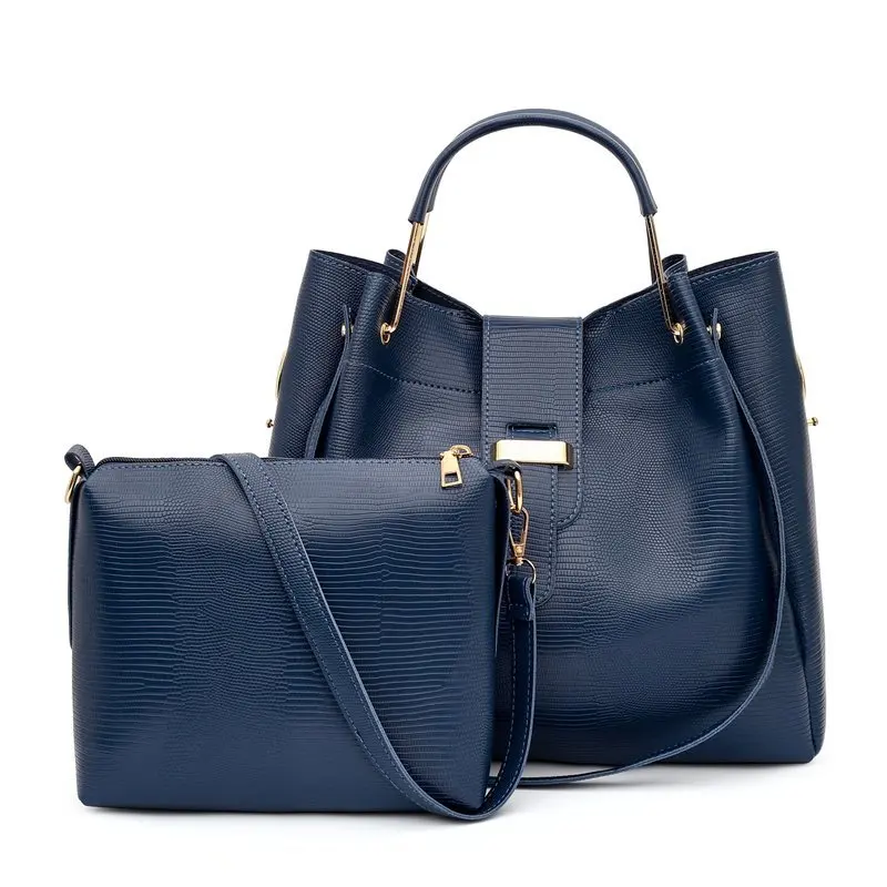New Fashion Custom tote handbag bag wholesale for 2021, Black/pink/white/brown/blue
New Fashion Custom tote handbag bag wholesale for 2021, Black/pink/white/brown/blue
