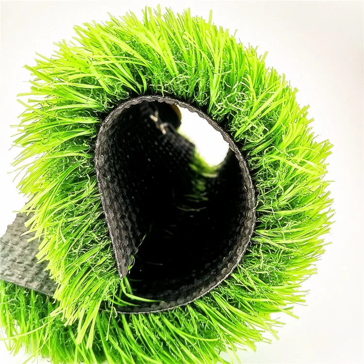 artificial grass base lawn and garden gazon carpets weddings outdoor artificial grass carpet
artificial grass base lawn and garden gazon carpets weddings outdoor artificial grass carpet