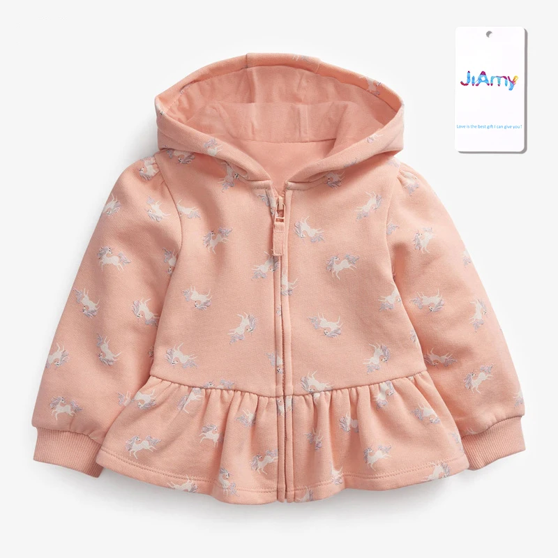 Newest One piece Long-Sleeved Sweet Child Clothing Girls Hoodies Sweatshirts Kids Clothing
Newest One piece Long-Sleeved Sweet Child Clothing Girls Hoodies Sweatshirts Kids Clothing