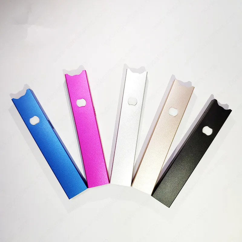 Hot sale Factory price electronic cigarette New Design Health wholesale electronic cigarette, Black
Hot sale Factory price electronic cigarette New Design Health wholesale electronic cigarette, Black