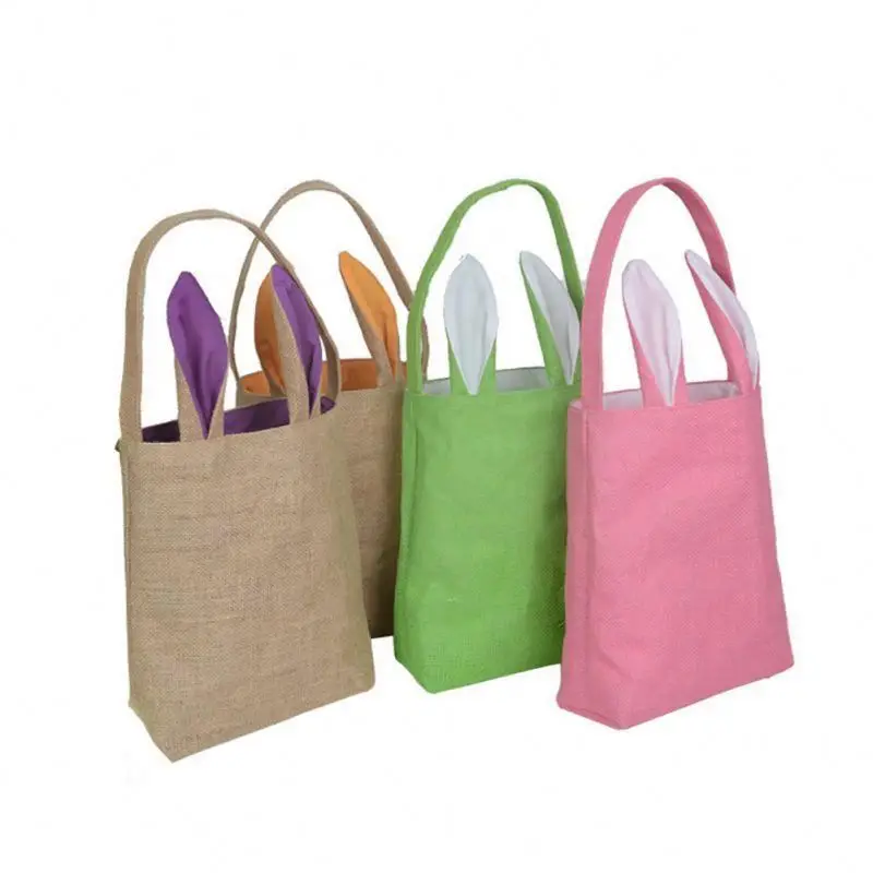 Wholesale Customised Logo Christmas Rabbit Printed Cotton Linen Coated Gift Bags Reusable Hand Shoulder Tote Bag, Picture
Wholesale Customised Logo Christmas Rabbit Printed Cotton Linen Coated Gift Bags Reusable Hand Shoulder Tote Bag, Picture