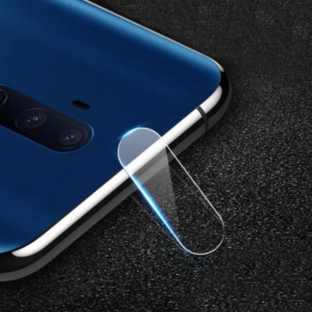 Back Camera Glass For Oneplus 8 7T 7 Pro Screen Protector Lens Protective Film For Oneplus 7T Pro 7 8 Tempered Glass Retail Pack, Transparent
Back Camera Glass For Oneplus 8 7T 7 Pro Screen Protector Lens Protective Film For Oneplus 7T Pro 7 8 Tempered Glass Retail Pack, Transparent