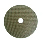 Abrasive Stone Wheel 14 Drill Rod Grinding Manufacture 6A9 6 Inch 800 Grit 5 100Mm Lapidary Metal Polishing Weels
