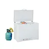 /product-detail/smad-200l-portable-lpg-gas-powered-absorption-chest-freezer-60774197954.html