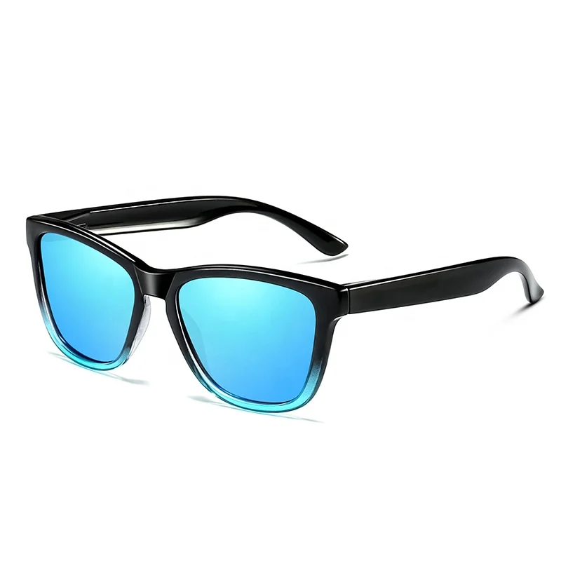 2020 Luxury Custom Logo High Quality Fashion Vintage Square Oversized Men Metal Sunglasses
2020 Luxury Custom Logo High Quality Fashion Vintage Square Oversized Men Metal Sunglasses