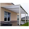 /product-detail/wholesale-price-pergola-roof-wpc-pergola-pergola-carport-60806761241.html
