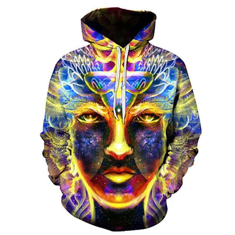 Spring New 3D Digital Printed Sweater Animation Cartoon Sports Leisure hooded long sleeved Baseball Jacket Oversized Hoodies, Customized color
Spring New 3D Digital Printed Sweater Animation Cartoon Sports Leisure hooded long sleeved Baseball Jacket Oversized Hoodies, Customized color