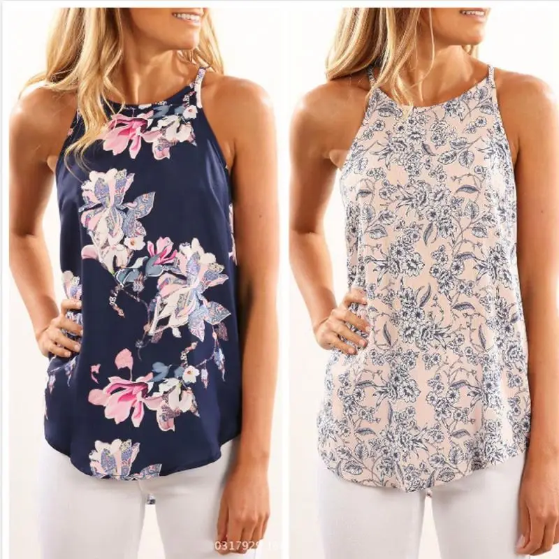 2021 New Fashion Lady's print t-shirt korean clothes woman clothes 2021 trending
2021 New Fashion Lady's print t-shirt korean clothes woman clothes 2021 trending