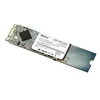 error detecting and correcting internal 128GB M.2 2280 SATA interface Solid State Drive