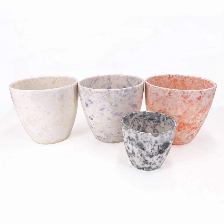 manufacture multi color plastic decorative flower plant
manufacture multi color plastic decorative flower plant