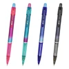 /product-detail/cheap-automatic-mechanical-hb-pencils-0-7-0-5-for-children-kids-school-supplies-pencil-62313621959.html