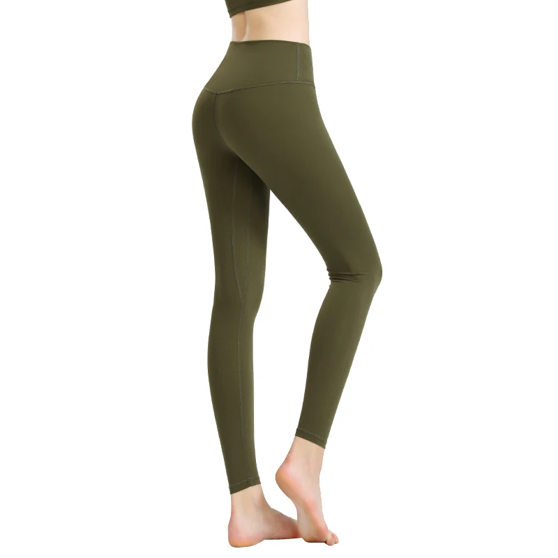 Free Shipping Leggings Women Sport Fitness Push up Leggings Yoga Pants Leggings for Women
Free Shipping Leggings Women Sport Fitness Push up Leggings Yoga Pants Leggings for Women