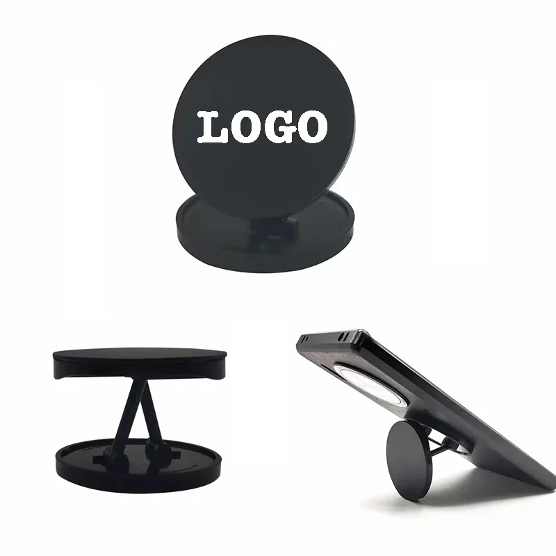 Hot Sale Personalized Phone socket Mobile Phone Finger Grip Holder Custom logo stand for all phone, Custom color
Hot Sale Personalized Phone socket Mobile Phone Finger Grip Holder Custom logo stand for all phone, Custom color