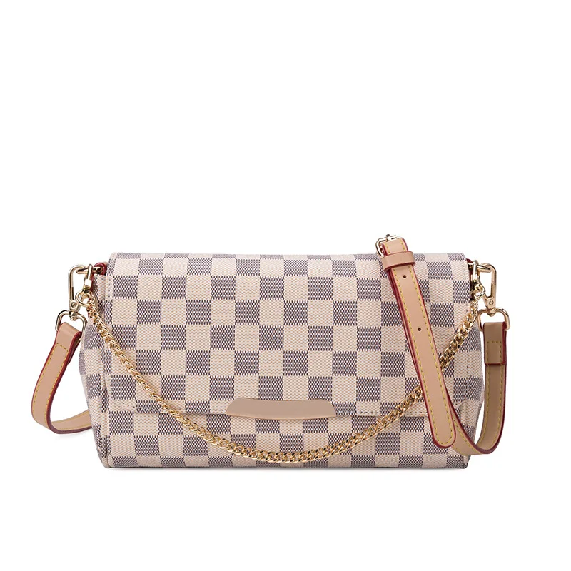 2021Hot sale fashion designer lock Printed Plaid PU handbag custom purses and handbags women 
2021Hot sale fashion designer lock Printed Plaid PU handbag custom purses and handbags women