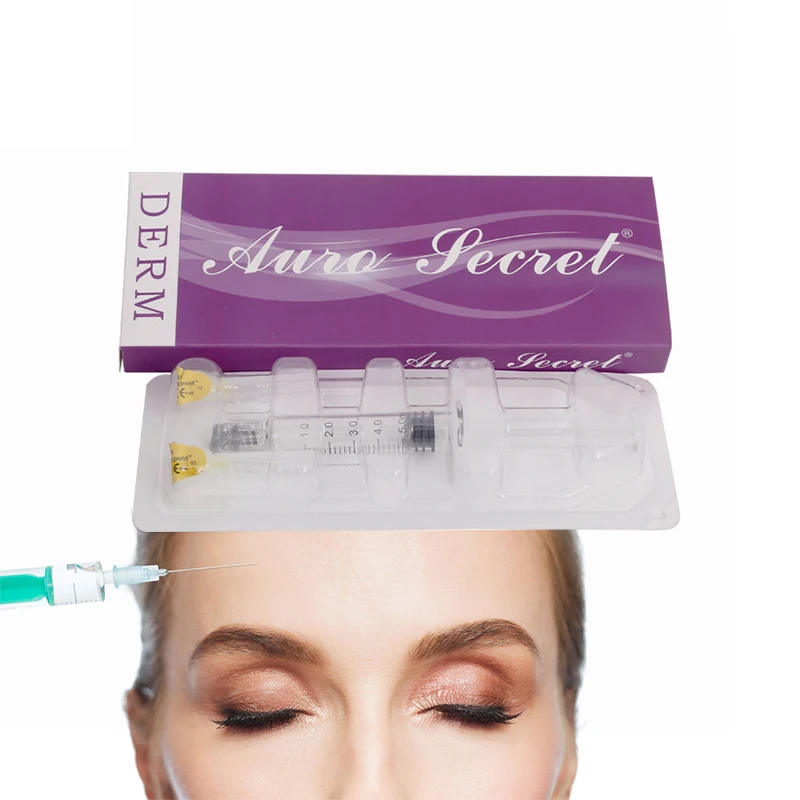 medical grade hyaluronic acid korea injectio dermal lip filler in the knee hialuronic acid malaysia injecitons
medical grade hyaluronic acid korea injectio dermal lip filler in the knee hialuronic acid malaysia injecitons