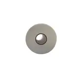 Non Woven Factory Supplier Non Woven Melt Blown Nonwoven Fabric