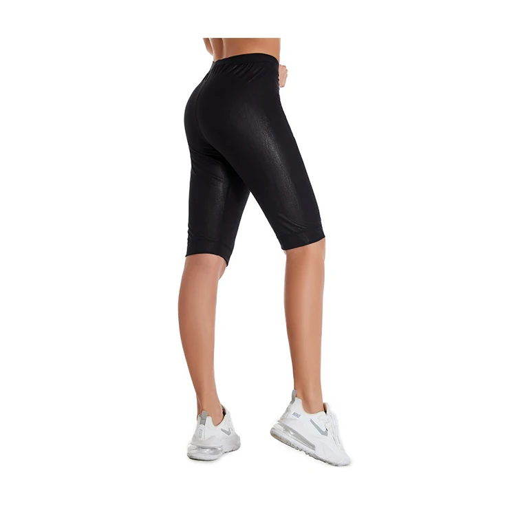 High Waisted Seamless Yoga pants Leggings Women Leggings Yoga Pants Gym Leggings, Black
High Waisted Seamless Yoga pants Leggings Women Leggings Yoga Pants Gym Leggings, Black