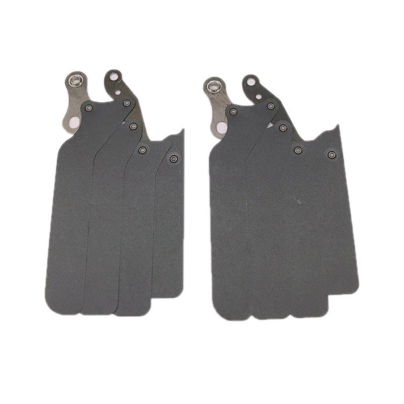 NEW Shutter Blade Curtain For Canon 7D Digital Camera Repair Part
NEW Shutter Blade Curtain For Canon 7D Digital Camera Repair Part