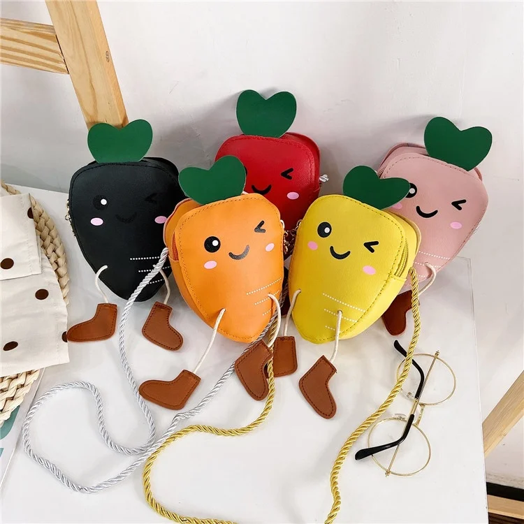 Cute Small Bag Princess Fashion Mini Shoulder Girl Messenger Bag Coin Purse Shopping Cosmetic Cotton Bag
Cute Small Bag Princess Fashion Mini Shoulder Girl Messenger Bag Coin Purse Shopping Cosmetic Cotton Bag