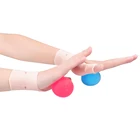 Gel Wrist Brace Carpal Tunnel Wrist Brace Wrist and Thumb Support