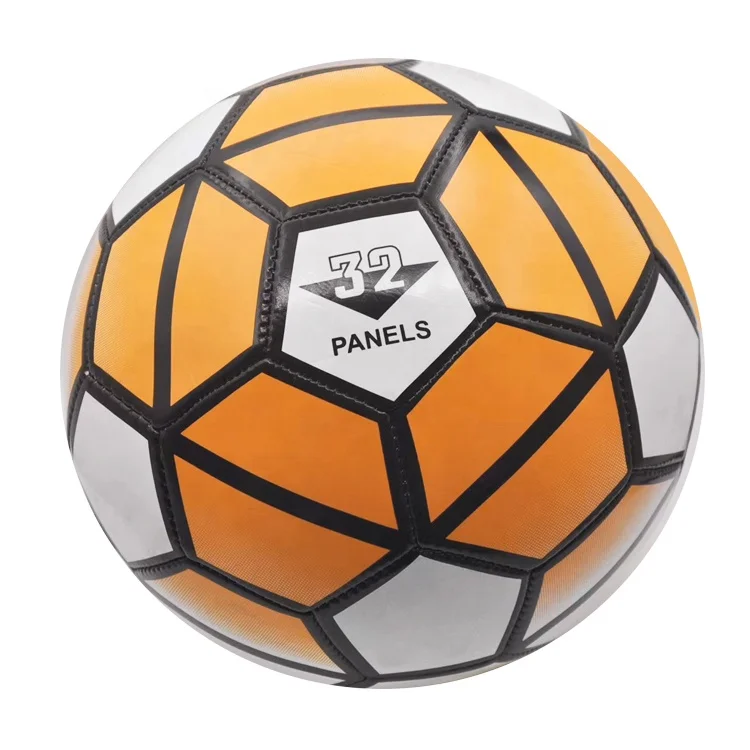 Best Quality Training Football Size 5 Customized LOGO Soccer Ball Balon de Futbol, Customized colors
Best Quality Training Football Size 5 Customized LOGO Soccer Ball Balon de Futbol, Customized colors