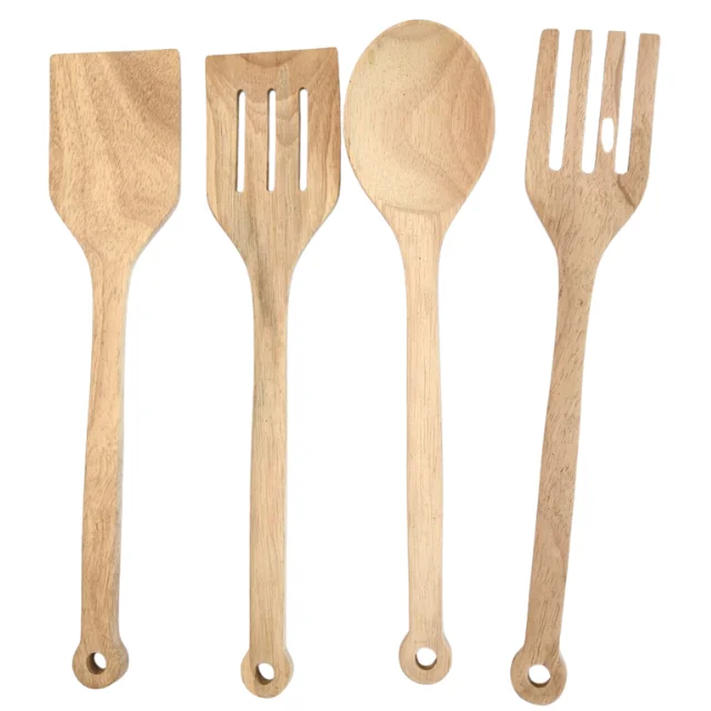 Good Quality Acacia Wood Kitchen Turners Cooking Utensil Set Cooking Utensil Set
Good Quality Acacia Wood Kitchen Turners Cooking Utensil Set Cooking Utensil Set