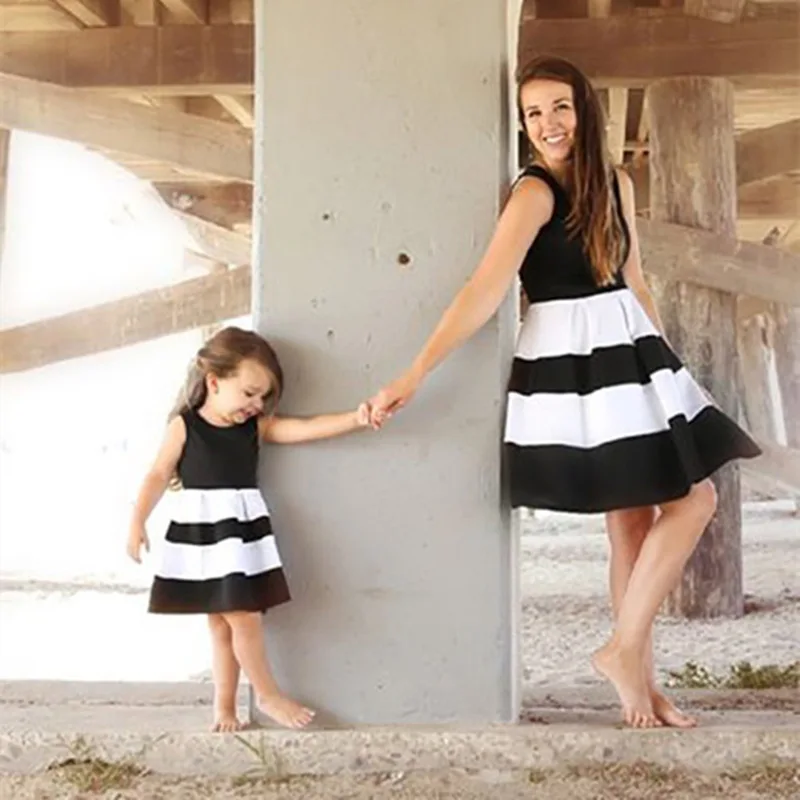 Latest Mommy And Children Maxi Dresses, Clothes For Mother And Daughter Darment Factories In China, Picture shows
Latest Mommy And Children Maxi Dresses, Clothes For Mother And Daughter Darment Factories In China, Picture shows