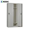 /product-detail/commercial-staff-storage-gym-metal-steel-locker-room-lockers-with-keys-62367564582.html
