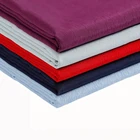 210D Waterproof Nylon Printed Ripstop Taffeta Taslan Oxford Fabric Roll for Bags Price By Meter